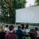 22 июля жителей Курска приглашают на ретропремьеру