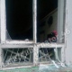 В Курской области 15 июля из минометов обстреляли приграничное село Дроновка в Глушковском районе