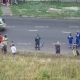 В Курске на улице Союзной автомобиль насмерть сбил человека