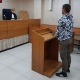 Суд оштрафовал жителя Курска на 30 тысяч рублей за посты в соцсетях