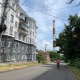 В центре Курска с 19 июля по 1 августа отключат горячую воду