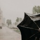 Жителей Курской области МЧС предупреждает о шквалистом ветре и дождях с градом