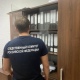 В Курской области депутата за мошенничество с землей оштрафовали на 300 тысяч рублей