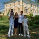 Курская семья Богдановых стала победителем Всероссийского конкурса «Семья года»