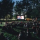 В Курске на Боевке 29 июля пройдет фестиваль уличного кино