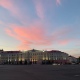 В Курске на улице Перекальского установили 12 фонарей