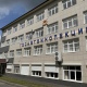В Курской области до 1 сентября не будет работать МРЭО ГИБДД в Курчатове