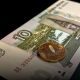 В России вернут в оборот бумажные деньги номиналом 5 и 10 рублей