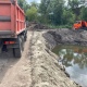 В Курское водохранилище выпустят 110 тысяч мальков сазана и белого толстолобика
