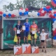 Курянин выиграл первенство России по спортивному ориентированию
