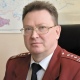 Главный санитарный врач по Курской области 27 июля проведет личный прием граждан