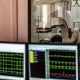 В Курской областной больнице с начала года провели более 1100 операций по стентированию сосудов сердца