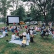 29 июля в 20:00 в Курске в парке Боева дача пройдет кинопикник