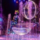 В Курске со скандалом уволились 49 артистов «Цирка на воде»