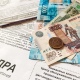За 1,5 года курянам вернули более 6,1 млн рублей переплаты за услуги ЖКХ