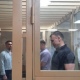 Осужденный к 24 годам Дмитрий Волобуев просит Курский облсуд отменить приговор