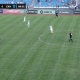 ФК «Авангард» в Курске обыграл «Сахалин»