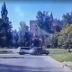 В Курске случилось ДТП на улице Союзной