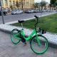 В Курске утвердили документацию по планировке двух веломаршрутов протяженностью более 40 км