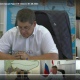 В Курской области поступили сообщения о минировании 13 объектов