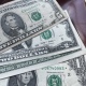 Банк России продлил ограничение на снятие наличной валюты до 9 марта 2023 года