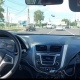 Под Курском ищут водителя, который задавил пешехода и скрылся