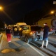 ДТП под Курском унесло жизнь 29-летнего парня