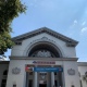 На станции Поныри будет создан историко-мемориальный комплекс