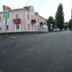 Дорожники завершают в Курске ремонт улицы Пионеров