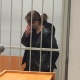 9 августа в Курске повторно начнут слушать дело матери, обвиняемой в жестоком убийстве сына