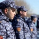 В Курской области Росгвардия предлагает работу с зарплатой от 100 тысяч рублей