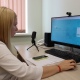 В Курской области развивается телемедицинская сеть