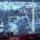 Облсуд увеличил компенсации родственницам курянина, который погиб на затонувшем судне «Онега»