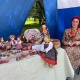 6 августа курян приглашают отметить День железнодорожника
