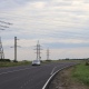 В Курской области приступили к ремонту дорог, запланированному на 2023 год