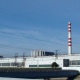 На Курской АЭС остановлен энергоблок из-за неисправности на подстанции