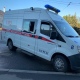 В Курской области растет заболеваесть коронавирусом