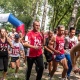 13 августа в Курске на Боевке пройдет легкоатлетический кросс