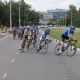 В Курске 9-11 августа пройдет чемпионат России по велоспорту