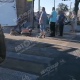 В Курской области машина сбила 12-летнего велосипедиста