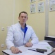 Врач из Курска претендует на звание лучшего молодого онколога России