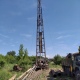 В Курской области заменят почти 18 километров водопроводных сетей
