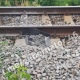 Председатель СК взял на контроль проверку по факту предполагаемого подрыва железной дороги в Курской области