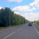 В Курской области 49-километровая региональная трасса стала федеральной