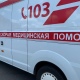 В Курске на Боевой даче 13 августа бригада скорой помощи проведет мастер-классы