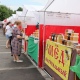 В Курске 14 августа проходит ярмарка мёда