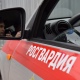В Курской области росгвардейцы задержали 11 подозреваемых в совершении преступлений