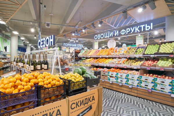 «Говорящий город»® — федеральный проект, реализуемый в рамках государственной программы «Доступная среда» и федерального проекта «Умный город» «Говорящий город»® — федеральный проект, реализуемый в рамках государственной программы «Доступная среда» и федерального проекта «Умный город»