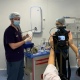 Медики в Курске ведут популярный видеоканал об оказании первой помощи