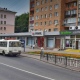 В Курске ищут велосипедиста, сбившего женщину на улице Ленина